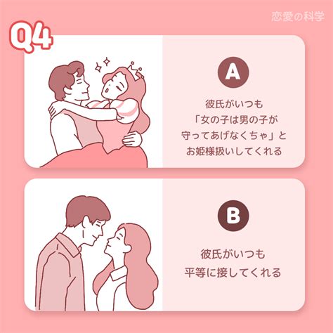 膣 気持ちいい|専門家がアドバイス！女性がオーガズムを感じやすい。